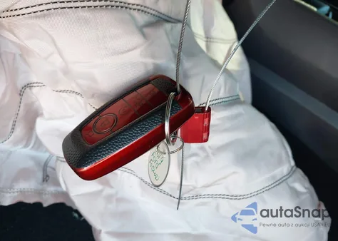 2019 Ford Fusion Se z USA, uszkodzony, nr VIN 3FA6P0HD3KR161741